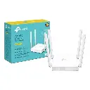 ROUTER TP LINK AC750 