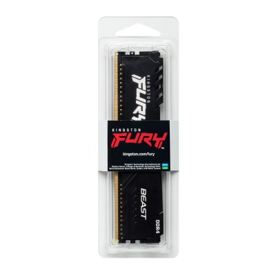 MEMORIA RAM ADATA DDR4  8GB 
