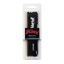 MEMORIA RAM ADATA DDR4  8GB 